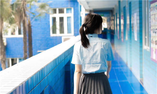 西安如何找到一个可以帮助我生孩子的女人? 西安如何找到一个可以帮助我生孩子的女人?