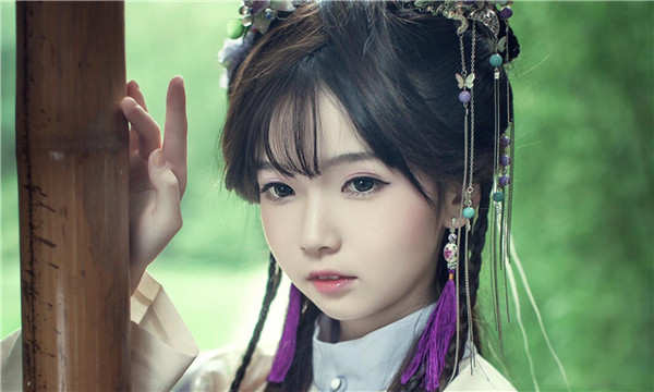 西安供卵试管代怀生子多少钱,助你顺利迎来自己的孩子 西安供卵试管代怀生子多少钱,助你顺利迎来自己的孩子