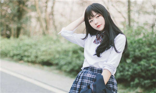 西安关于试管婴儿生男孩的几率大还是女孩几率大的问题解析
