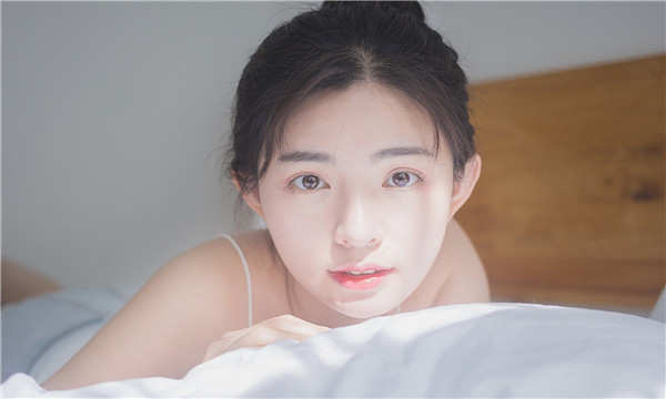 西安供卵代生机构安全吗-｛供卵生子的费用｝