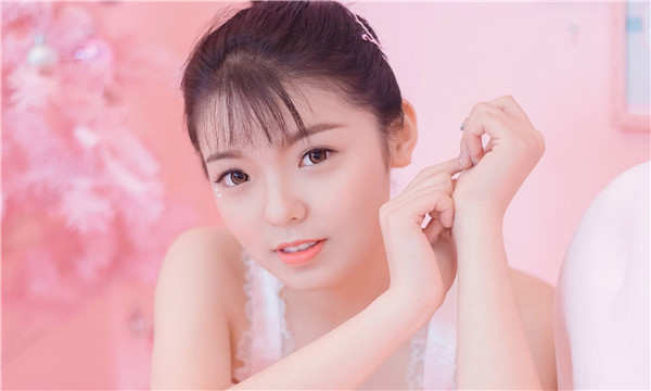 西安供卵试管怀孕成功率高吗｜供卵做试管好不好