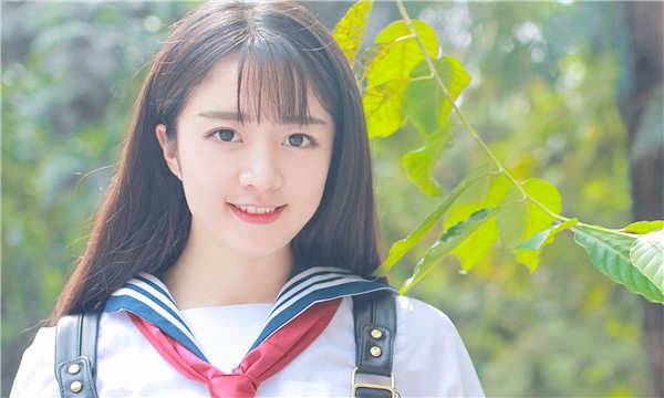 西安中国允许单身做试管婴儿吗｜国内哪里可以未婚做试管