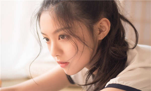 西安供卵代生机构安全吗｜供卵生孩子费用多少