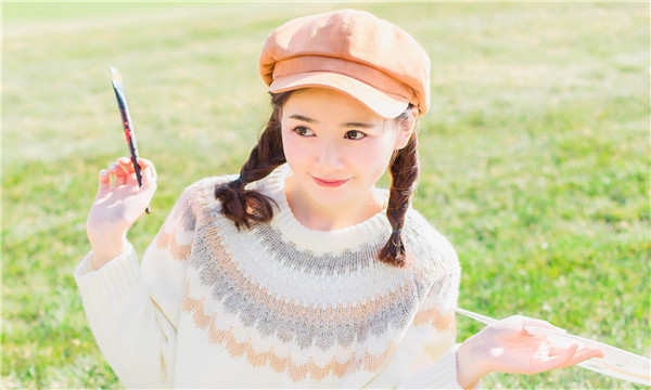 西安供卵生孩子费用多少｜但很多人心中都会冒出一个问题：供
