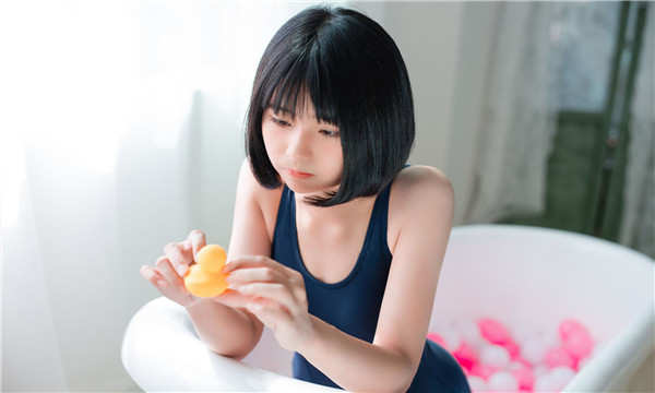 西安试管代生助孕方案满足不孕不育患者家庭的期待