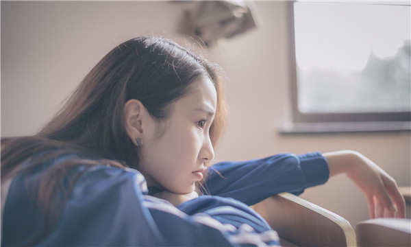西安试管婴儿医疗机构｜试管医疗中心