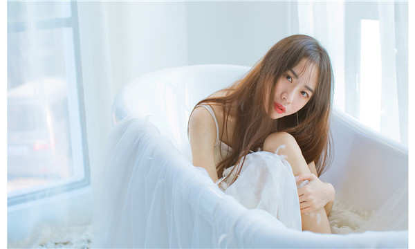 西安试管代怀是什么意思｜据卫生健康委员会2023年报告显示