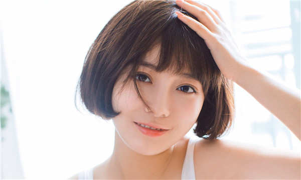 西安试管代生代怀生子：不孕不育家庭的希望之路