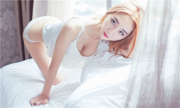 西安生男孩试管婴儿｜什么是生男孩试管婴儿呢？