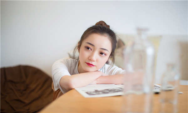 西安供卵代怀生子公司：助力不孕不育患者家庭实现生育梦想