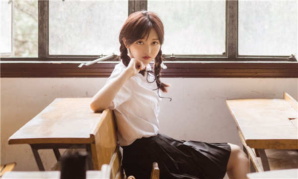 西安助孕试管婴儿｜成功率更高的试管助孕机构