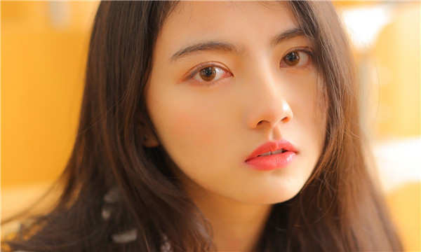 西安试管生男孩多还是女孩｜关于“试管生男孩多还是女孩”的话题
