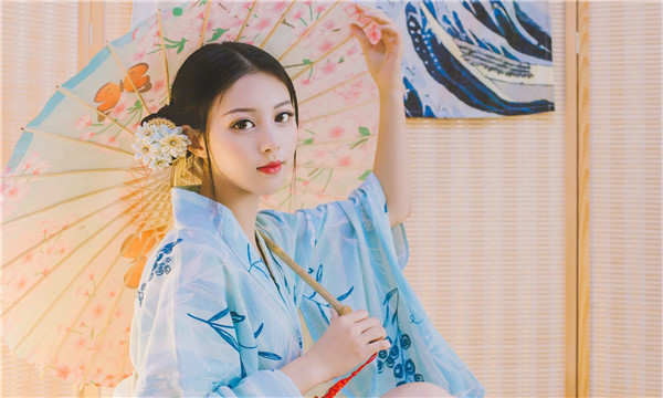西安借卵试管代怀生子流程——助您实现家庭的美好梦想