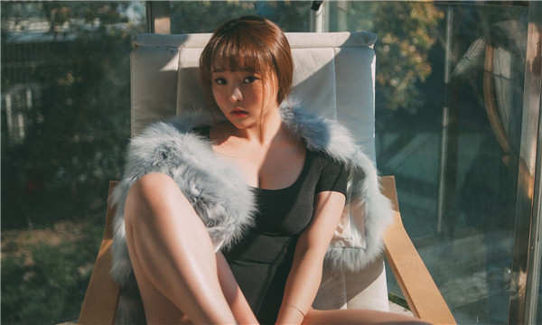 西安哪里做试管婴儿包男孩｜哪里做试管婴儿包男孩更好