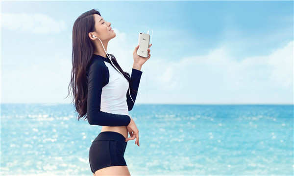 西安试管婴儿包男孩靠谱吗？家庭代生梦想变为现实