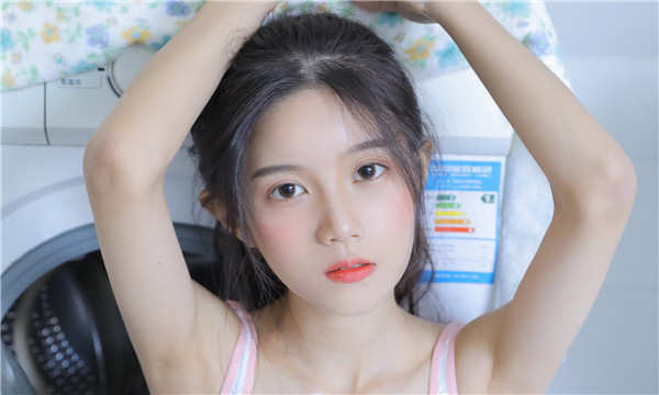 西安试管代怀生子多少钱？让我们来探讨一下