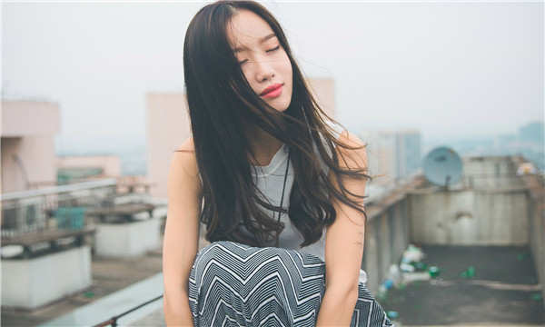 西安供卵机构介绍,供卵中心