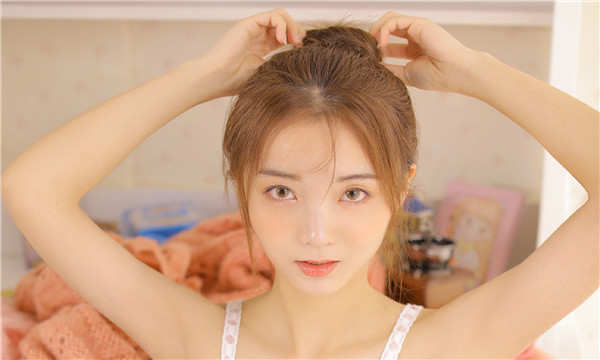 西安供卵试管婴儿容易成功吗｜供卵试管对身体是否有伤害？