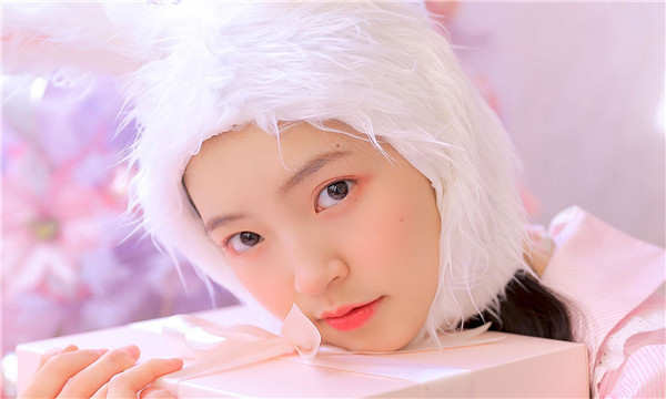 西安正规试管助孕公司排名：助孕家庭如何找到适合自己的选择