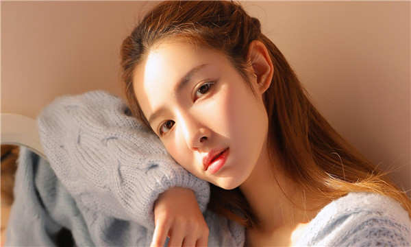 西安女人做试管的更佳年龄｜做人工授精女方痛苦吗