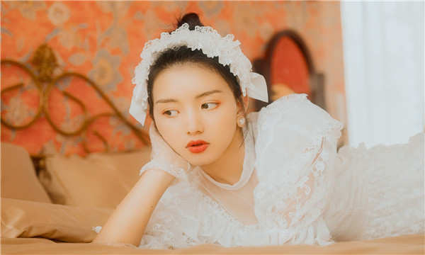 西安生男孩试管婴儿｜生男孩 试管