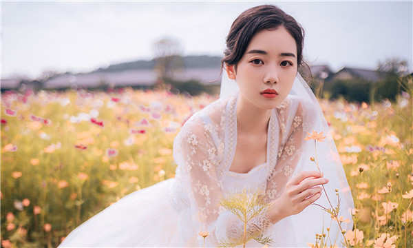 西安供卵试管代怀生子多少钱，听起来可能让你一头雾水，但实际上了解清楚这些信息，对解决你生育问题非常重要。现在我们就来说说这个话题。