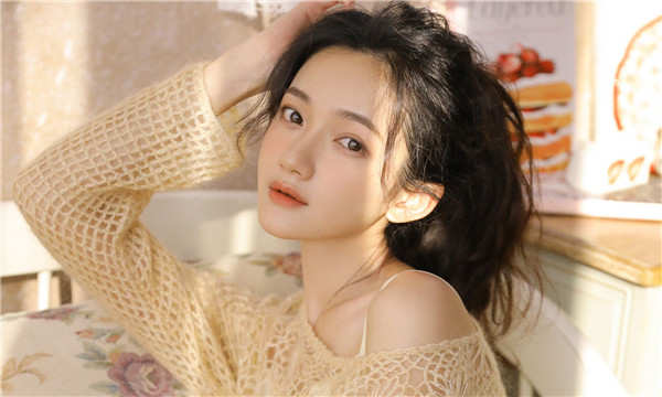 西安试管代怀助孕生子可靠吗｜试管代怀什么意思