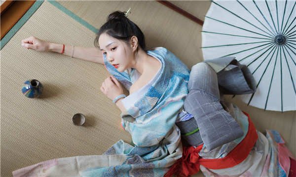 西安同志试管助孕机构：助力不孕不育家庭实现拥有孩子的梦想
