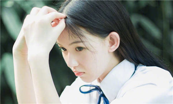 西安供卵代怀是什么意思｜供卵自怀的成功率高吗