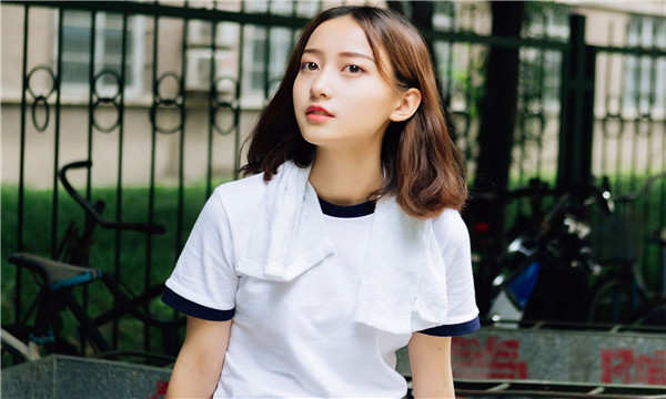 西安试管婴儿男孩费用大概要多少钱左右？实际情况解析！
