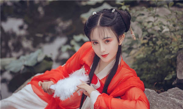 西安借卵做试管的费用｜国内哪有借卵生子医院