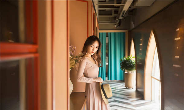 西安做试管包做成功多少钱｜试管婴儿包成功医院