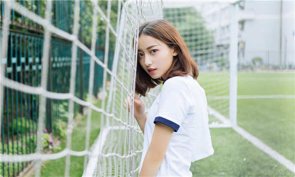 西安标题：揭开正规试管助孕费用，帮您实现代怀生子的梦想
