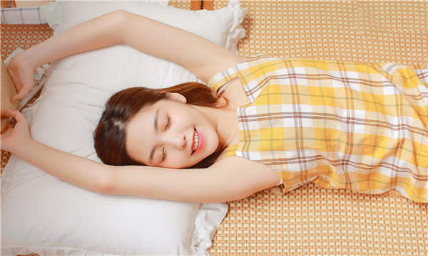 西安试管助孕生子流程及如何借助专业机构实现梦想