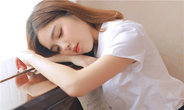 西安试管代怀生子多少钱一个，助您实现育儿梦想