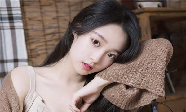 西安供卵试管婴儿-｛在当今社会｝