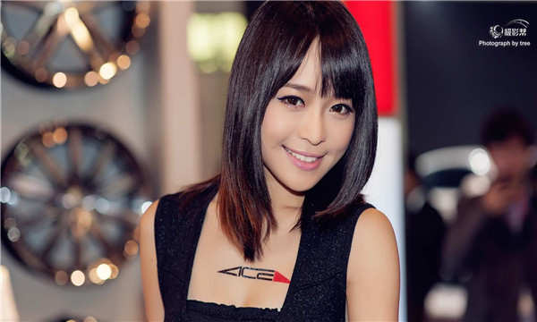西安试管助孕产子机构帮您实现家庭梦想